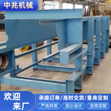 YCܺӼӹ غӼӹӽY CеYӹ