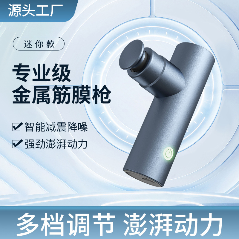 https://cbu01.alicdn.com/img/ibank/O1CN01Clpvff2HPYF7Eby0D_!!2215955369143-0-cib.jpg
