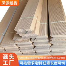 ����L��ţƤ���o�Ǘl �Ӻ��ײ�o߅ ������Ǳ��o �ɏ����o�Ǽӹ�