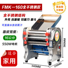 ��ϱ�Dȫ���P�늄Ӊ���C������l�C��������ߦ��Ƥ�Ԅ����Ƥ�C