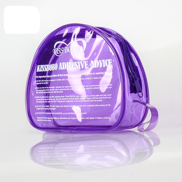 ���ư�Բ��PVC��ױ����ˮPVC��PVC���ǰ���ŮʿPVC��ױ��