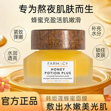 nɏaˮĤwҹoTĨʽĤ˪Ůͨ