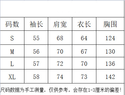 a5e633d185db403ff43a1aa6980fbd