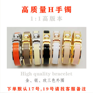 �ۼ����C�����m�ŕr�г����֭h�¿����Ʒ��ĸ�W���L僽�B��