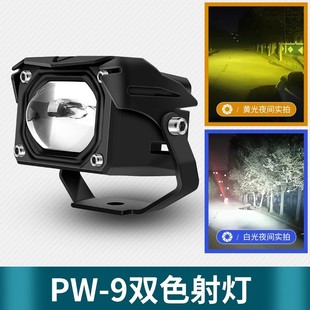 �Ħ܇�����h������܇؛܇������b���������ͨ���S�ױ��W���