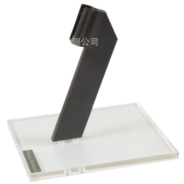 2025-11-29 11:06:06.jpg