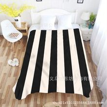 ƽ�Зl�y̺�ӬF���׺Ηl�y�����l�y��̺���m�F�����m�që̺