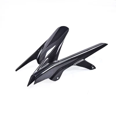 Motorcycle Fender CB650R CBR650R motorcycle modified