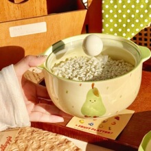 �G���մ��p�������뎧�w���ֵ�;�����W������������·���뜫��