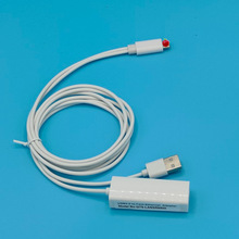 �m���O����׿type-c�֙C�B�W��늂�����micro USB�����ҾW��rj45