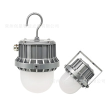 NFC9187 LED����� �ȵ������ˮ��������|����܇��}��������