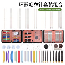 stitchiz�h��ᘰ��ë��ᘾ������b�M�ϸ߶��h�����߿羳