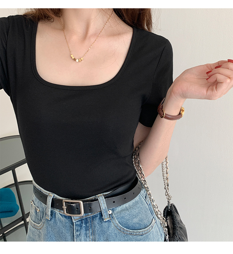 t1716210769185873658190838971.