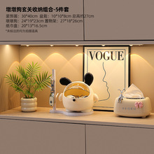 [ҕP͏dbƷҾӿͨɐ耳ռ{бPpb