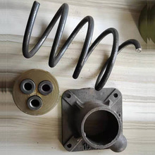 �����A�����^�� ������ ����^���^�|�� ���B��ױ��^ �̶����^��