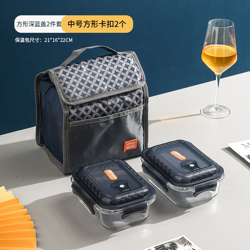 オープンイベントのプレゼントは会社の年次総会のプレゼントセットをプレゼントします。|undefined
