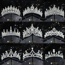 ����ʹ��^Y��鼆�Y����l�ͯ���չ������ڰl�����S���l