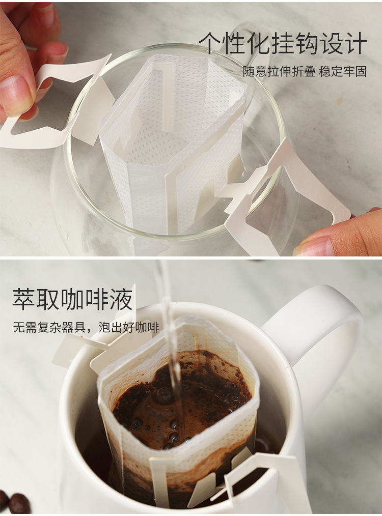 O1CN01NiZS8h2JKctqiirTt_!!2208