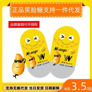 YN�n���LζЦĘ�ǽ���ϲ�����n�LЦĘ��ܛ�Ƿǽ���ǹ��`Ƭ