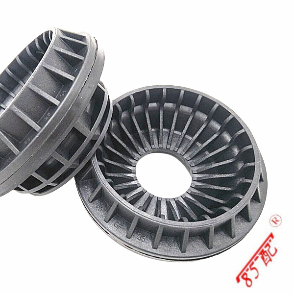 Front shock absorber support seat 5033C3 for Peugeot 301/2008 Citroen brand new Elysee C3XR/E-ELy