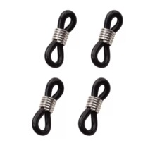 diy���R�K8�ֿ���^�ۿ��{��ֹ��Ȧֹ���׷������zȦ���Rֹ����