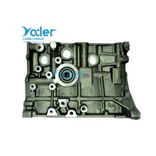 Դ�^�S�Ҹ��wg4hc 22100-02700 1.0�m��춬F�� ����i10