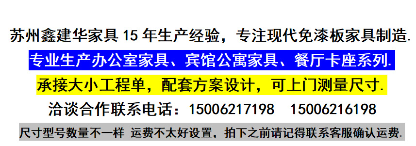 hGyTgvKjy9T/JMf1cqcdingKC45CTdU8RcXj