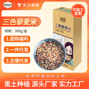 ������ɫ޼���t޼������޼������޼���s�Z300g���b