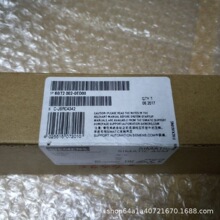 6GT2398-1CD00ȫ��ԭװ�ֻ�������PLCģ��