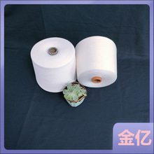 ] ]Ⱦɫ ]пռ ]px ]Ϲɼ |