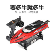 Q8K�b�ش�����늄ӳ��ˮ���b�ؿ�ͧ��܊Şģ���к���ͯ��