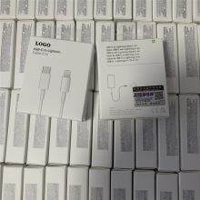 ���R�d�ߴa�羳PD�������m���O��13iPhone12�֙C11���20W������