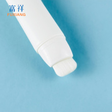 ���yƷëˢܛ�܊yǰ���x��60ml80ml�۵�Һ���b��ëˢ�^ܛ�ܰ���