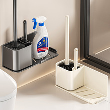 �����RͰˢ�����b�ڒ�ʽ�l���g�ռ{����ܼ����坍ˢ�Ә���ɫ��