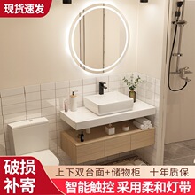 ԡ�ҙ�ϴ����M���̨�մ�һ�w�����l���gС����ϴĘ��ϴĘ��ϴ��