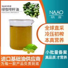 �G�������Ͳ��mֱ�M�䉺��ե�o�w��������Ժ���w��Ħ�ͻ��A�����l