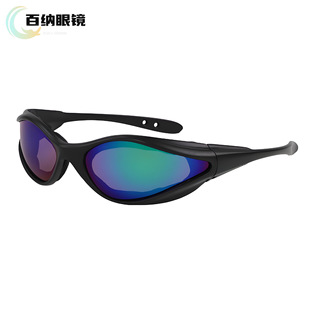 Y2Kδ���Ƽ���ī�R�¿�W��ins�\���T��̫��R���޷��o���R�@���R