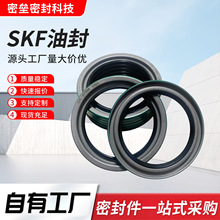 �S�ҹ���skf�ͷ��ܷ������Ǽ��ͷ�����ˮ���S��O��Ȧ�M�ω|