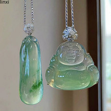 ���l�G�����������鏛�շ��h�����̎�������~�������Ƕ��