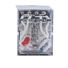 ��̩С���^���JZX-22F(D)/4Z��AC 220v�����й���늴��^������l