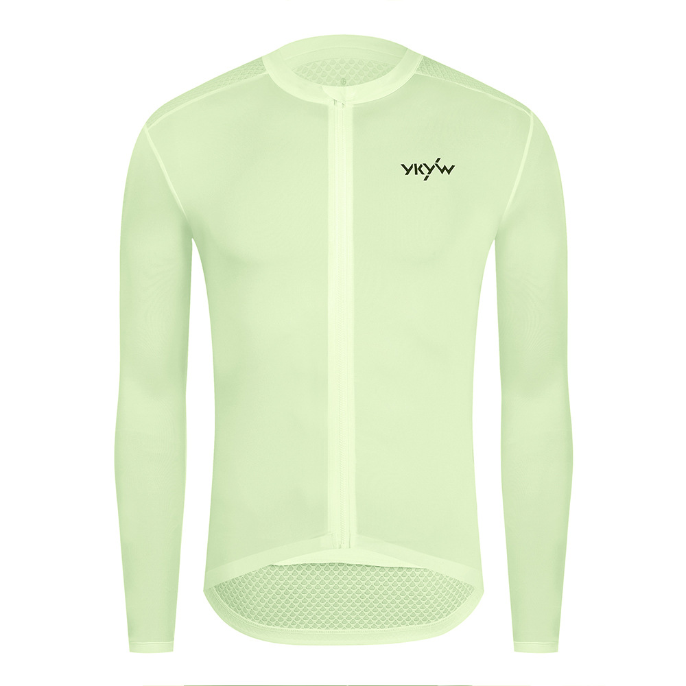 YLJZ966-fluorescent 노란색