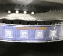 ȫԭbƷ BK4811B BK4811 FMoհl oZоƬQFN24