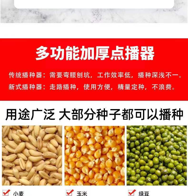 微信图片_20230208203857