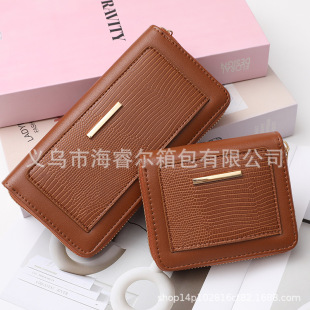 HR���S�� ����yƤ������Ůʿ�X�� �羳�³��L����ĸ�װ�����