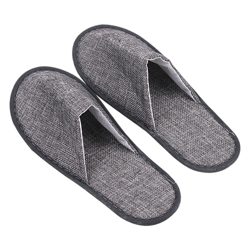 Hotel disposable slippers wholesale hotel slippers wholesale disposable slippers hotel disposable hotel slippers