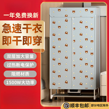 ů�L���ø��º�əCС���ٸ������L�əC����W������С�ܿ�