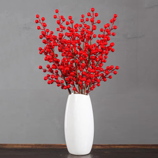 涬tlؔ t{FͰСt꼪Ҿb