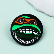 WӰҕ߅ͨᘂDϽAΰٴƷ