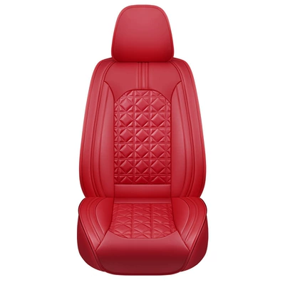 leather four seasons GM seat, Four Seasons Pad