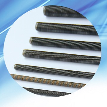 厂家批发优质直径5mm-19mm机械钢丝传动软轴 混凝土振动棒软轴